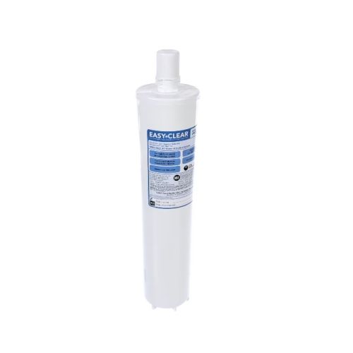 Bunn 56000.0128 Cartridge WEQ-18(2).2C