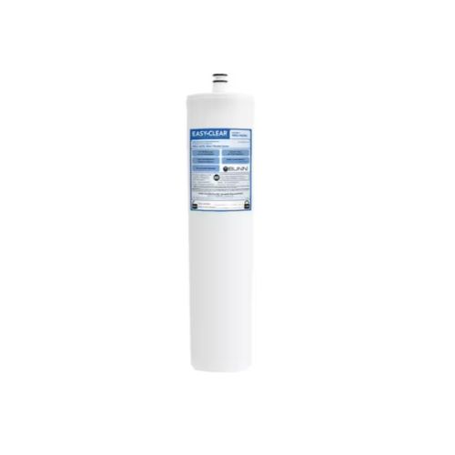 Bunn 56000.0138 Cartridge WEQ-14(2)5L