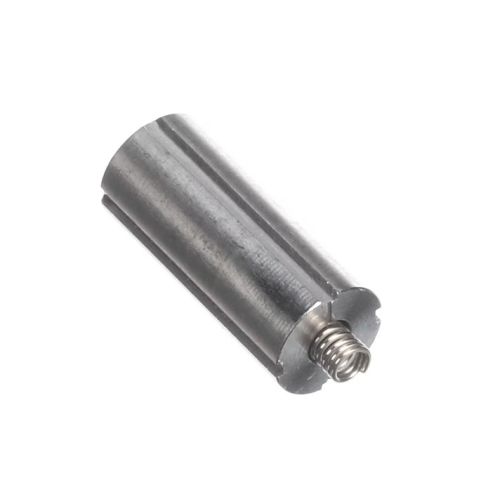 Bunn 56367.0000 Espresso Sure Solenoid Valve Repair Kit 4K020 IM