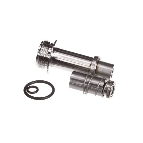 Bunn 56373.0000 Bypass Valve Kit 3-Way 4R015 Parker