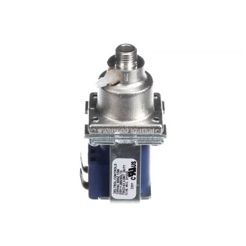 Bunn 56771.0003 Sprayhead Valve Assembly 120V 60Hz