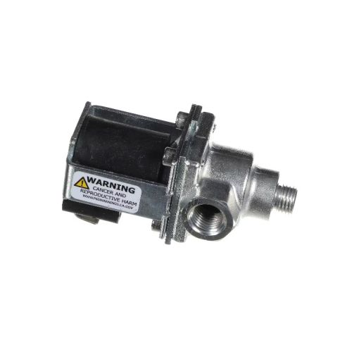 Bunn 56771.0004 Sprayhead Valve Assembly 240V 60Hz