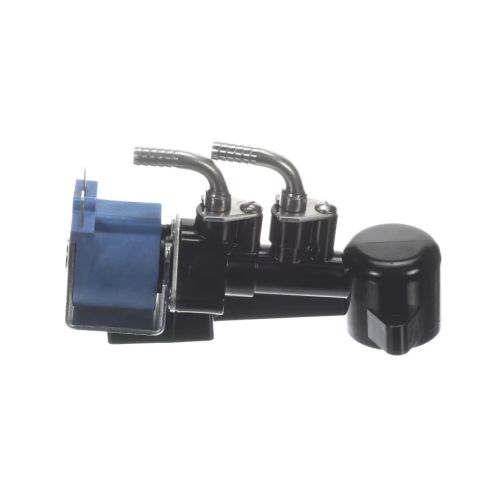 Bunn 56890.1000 Fast Flow Solenoid Valve JDF