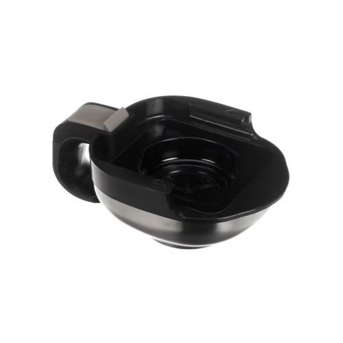 Bunn 57411.0000 Adapter Assembly Coffee POD MCU