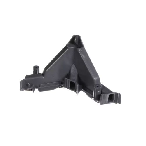 Bunn 57513.1000 Grinder Manifold Kit