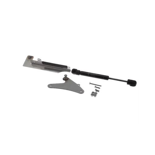Bunn 57561.0000 Door Cylinder Conversion Kit