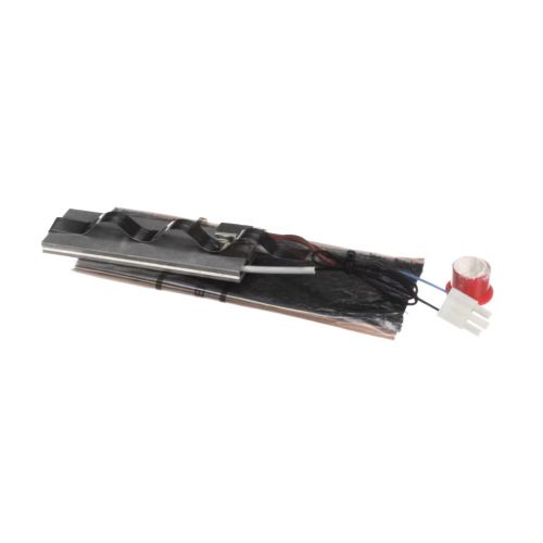 Bunn 57625.1002 Frozen Dispenser PTC Heater Kit 120V Ultra NX