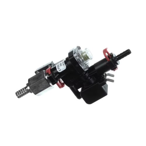 Bunn 57627.0001 Frozen Dispenser CFV Assembly 0.047" Orifice CFIVE