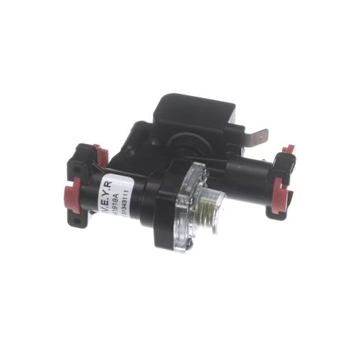 Bunn 57628.0000 Frozen Dispenser Solenoid Valve 24 VDC CF