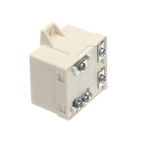 Bunn 57641.0000 Frozen Dispenser Relay 115-127V 60Hz NEX4170UA