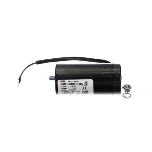 Bunn 57642.0000 Frozen Dispenser Start Capacitor 115-127V NEX4170UA
