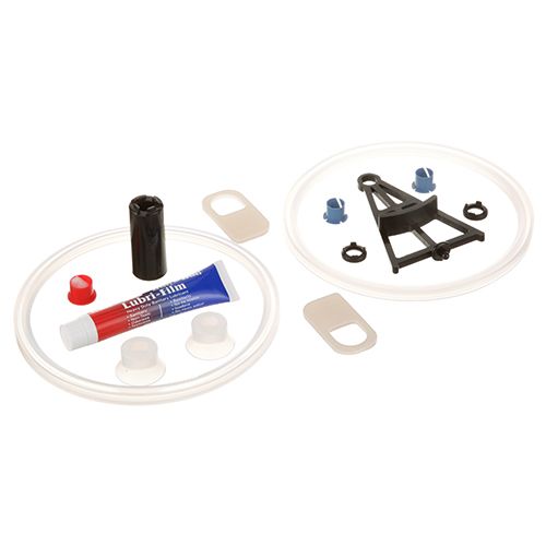 Bunn 58054.0000 Gasket Kit Maintenance