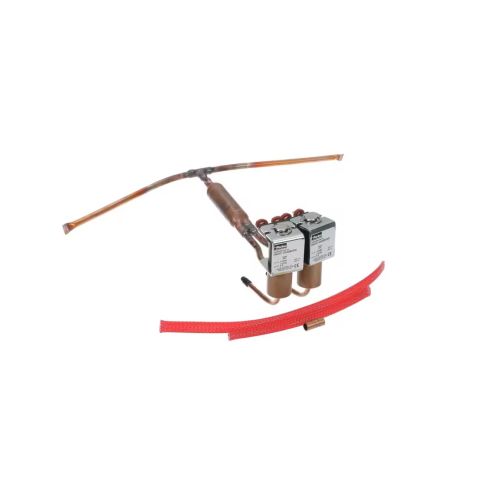 Bunn 58584.1000 Valve Assembly Kit Filter/Dryer 120V Ultra NX