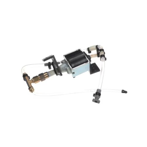 Bunn 58741.1001 Pump Assembly Kit W/Bypass 120V 60Hz