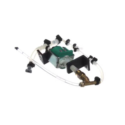 Bunn 58741.1003 Pump Assembly Kit W/Bypass 220V 60Hz