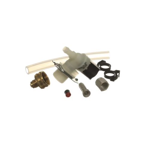 Bunn 58934.1000 Single Solenoid Replacement Kit