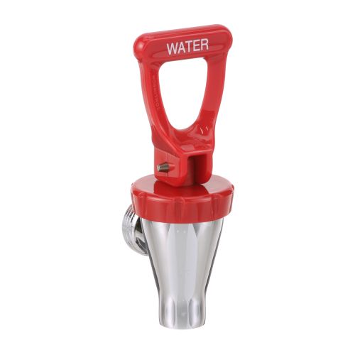 Bunn 7094.0101000000004 Dispensing Faucet