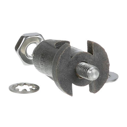 Bunn 7412-1002 Probe Replacement Kit 