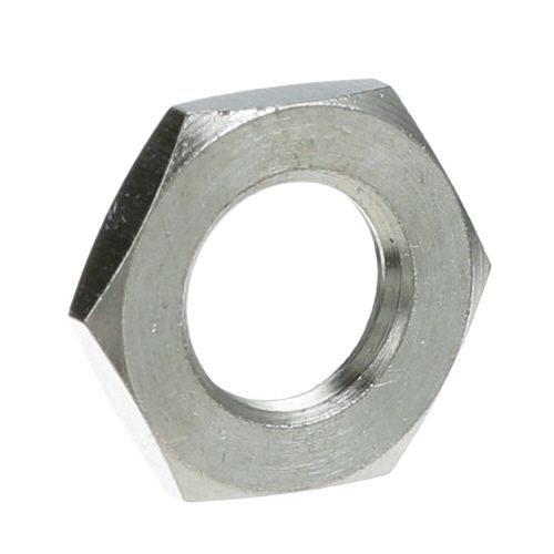 Bunn BU01075.0000 Hex Nut 