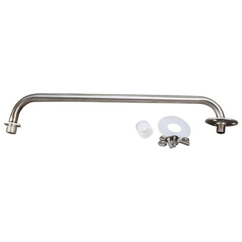 Bunn BU05553.0000 Sprayhead Tube Kit 