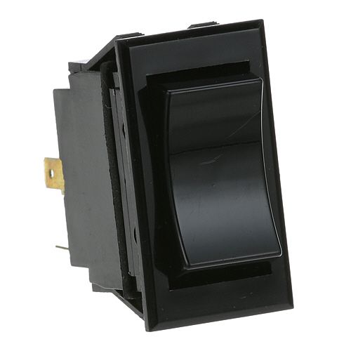 Bunn BU05815.0000 Start Switch 