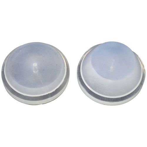 Bunn BU07073.1000 Grommet Kit - Thermostat