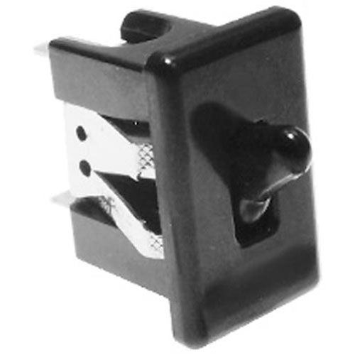 Bunn BU1061 Start Switch 5/8 X 1-1/4 SPST