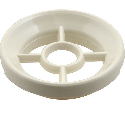 Bunn BU12289-0000 Retainer Cap  (Top Vent) 