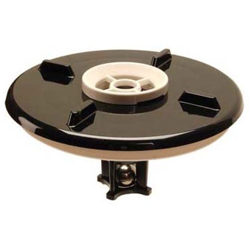 Bunn BU12328.0000 Reservoir Lid Assembly