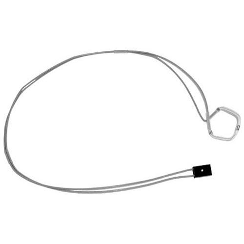 Bunn BU12551-0000 Steam Sensor Thermister 