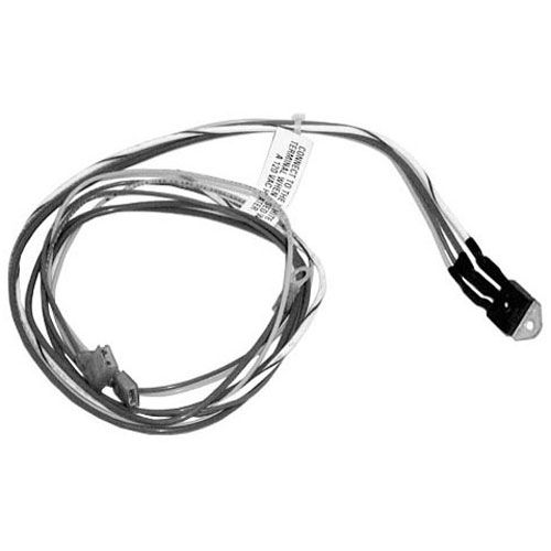 Bunn BU12565.0002 Triac Assembly 