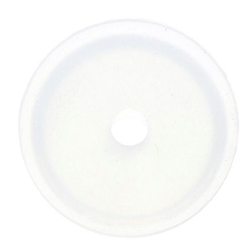 Bunn BU12570-0000 Grommet
