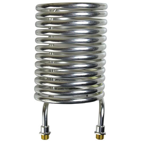 Bunn BU12689-1 Hot Water Coil Kit 