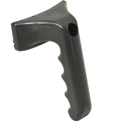 Bunn BU20201-1100 Brew Basket Handle Black