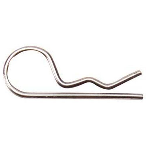 Bunn BU21358-0000 Hair Pin Cotter Retainer Clip