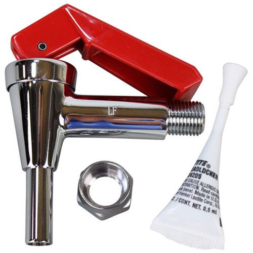 Bunn BU2596-1009 Faucet 