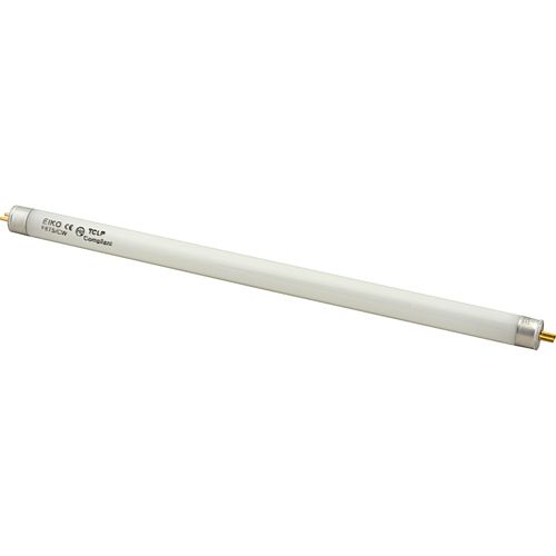 Bunn BU26239-0000 Fluorescent Light Bulb  , 8W