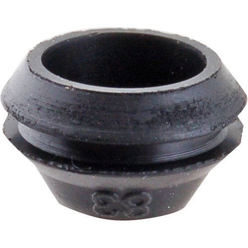 Bunn BU26356.1000 Shaft Seal (Pack Of 6)