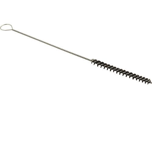 Bunn BU26367.0000 Cleaning Brush(1/4"OD, 9"L)