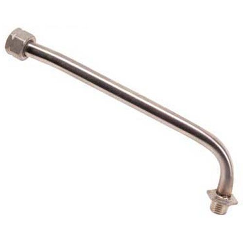 Bunn BU2717 Sprayhead Tube (Assembly) 