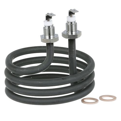 Bunn BU2755-1000 Coffee Element 120V  1425W   4" Dia