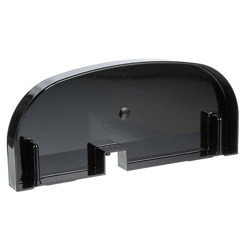 Bunn BU28086-0001 Drip Tray - Lower Black