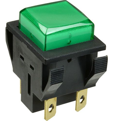 Bunn BU28296-1000 Dispenser Switch