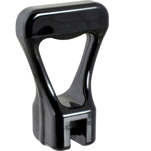 Bunn BU29163.0001 Faucet Handle  (Black) 