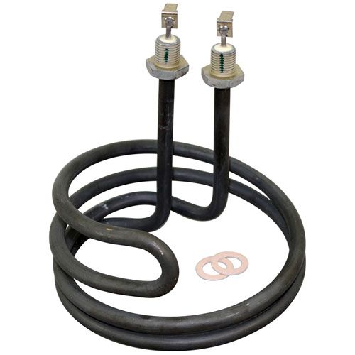 Bunn BU29485.1 Tank Heater Kit - 120V/1800W