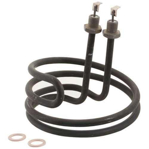 Bunn BU29485-1001 Tank Element , 120V, 2268W