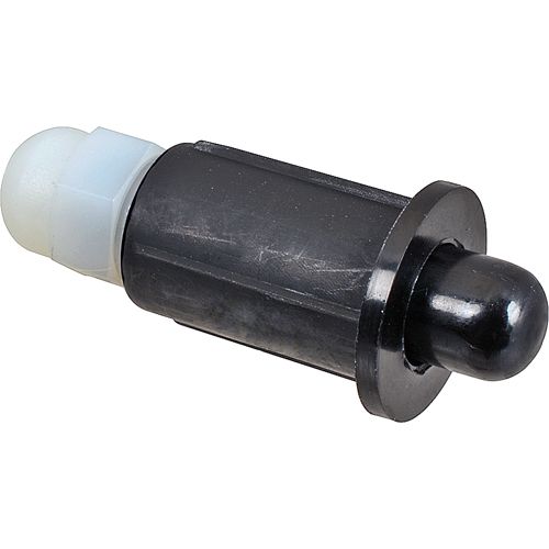 Bunn BU29702-1000 Plunger Hopper Lock