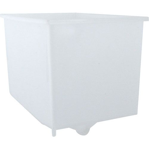 Bunn BU3078-1002 Reservoir 