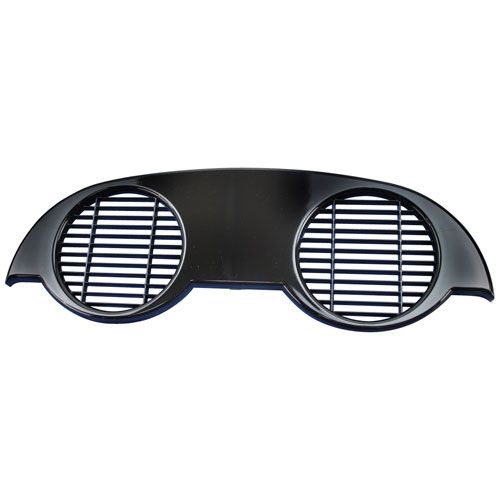 Bunn BU32068.0001 Drip Tray Lower, Black Cover