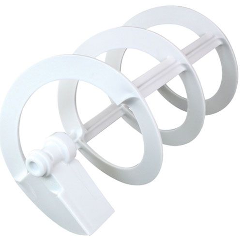 Bunn BU32106-1000 Auger